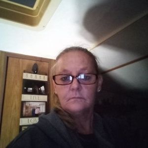 Meet your Posher, Norma